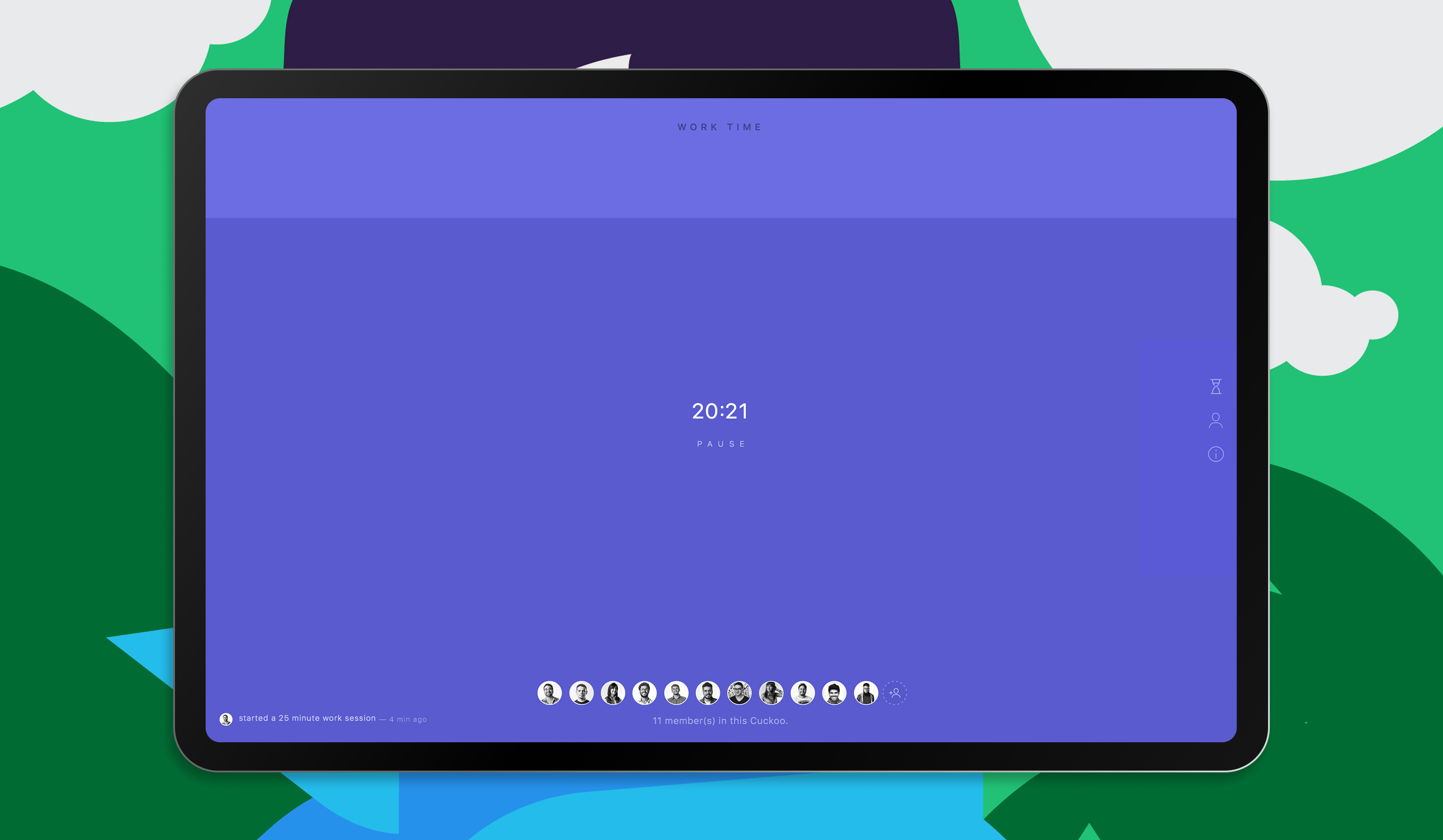 Slide 2