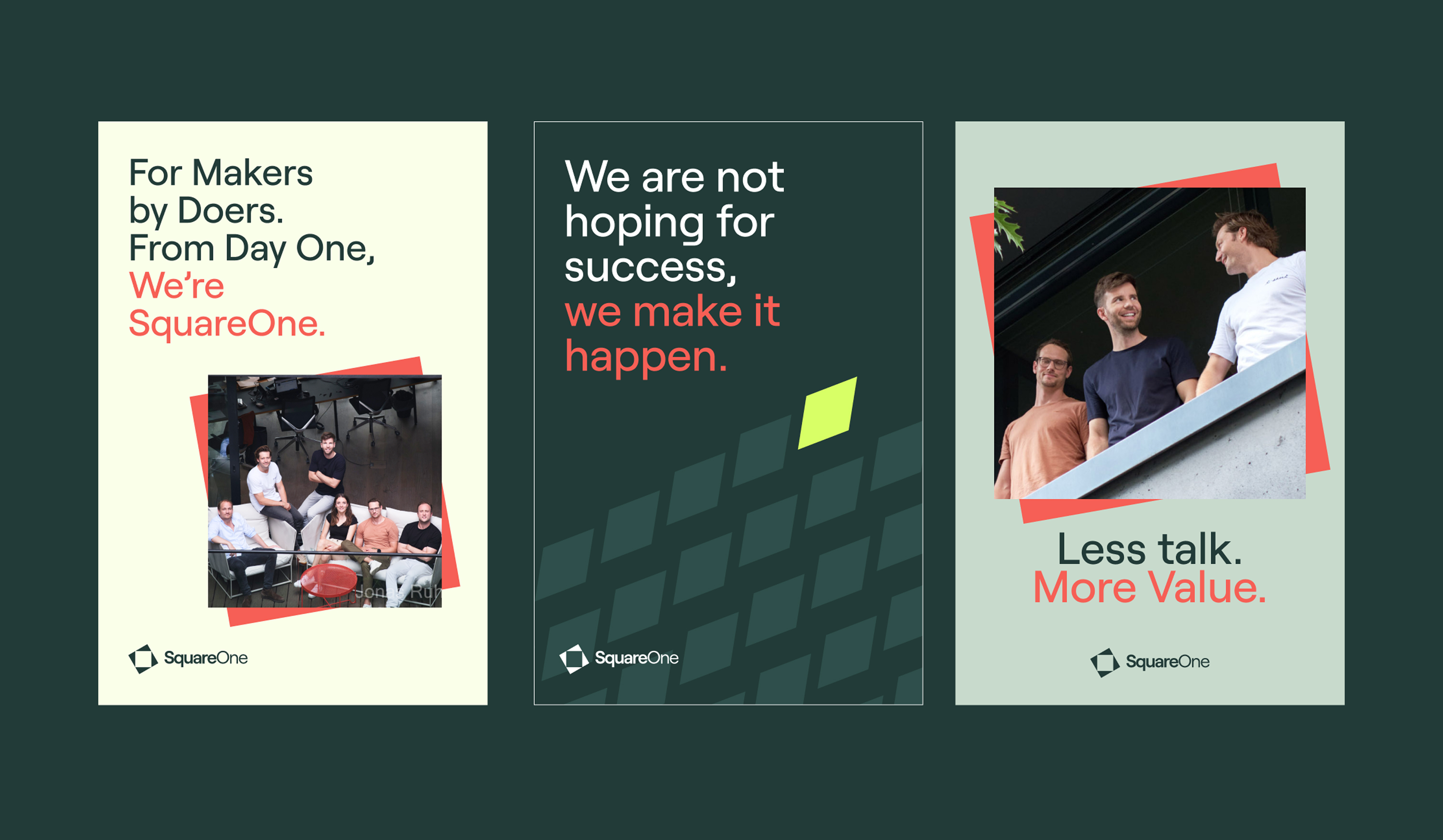 Slide 1 